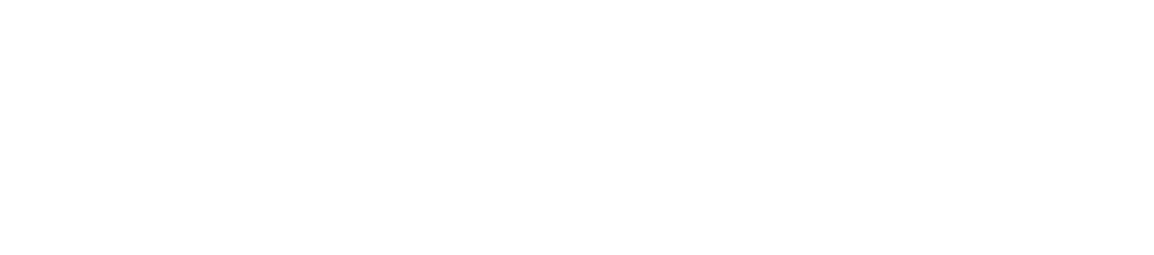 105-开云中国
